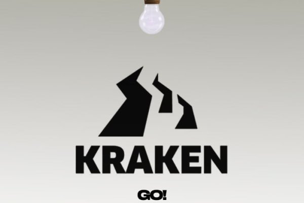Актуальная ссылка на кракен kraken014 com
