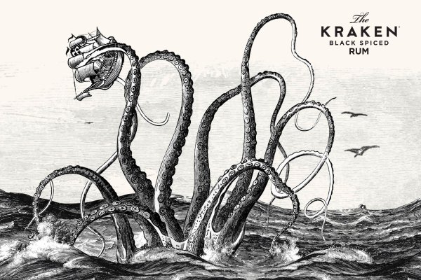 Зеркала на кракен kraken014 com