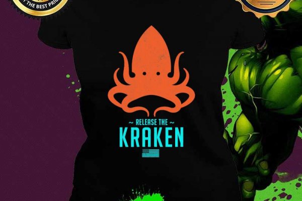 Маркетплейс кракен kraken darknet top