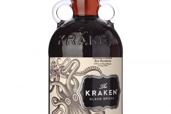 Kraken darknet