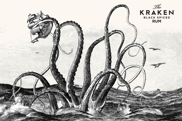 Kra34.gl
