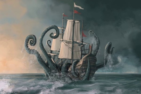 Сайт kraken тор